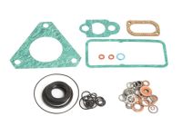 Fuel Injection Pump Gasket