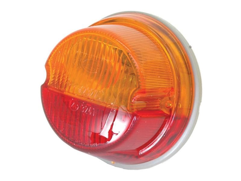 Side light