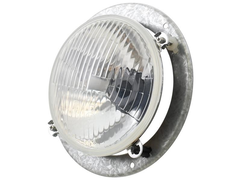 Head Light Deutz