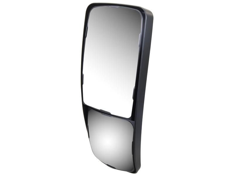 Spiegel - Rechthoekig AL232743