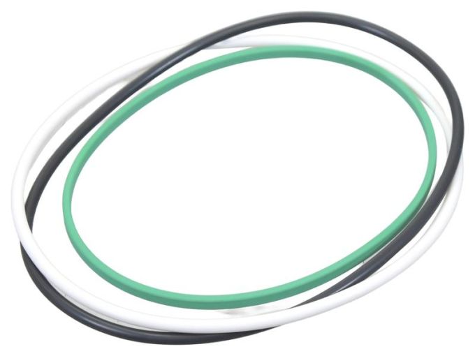 Voeringsafdichting AR65507