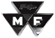 Emblem