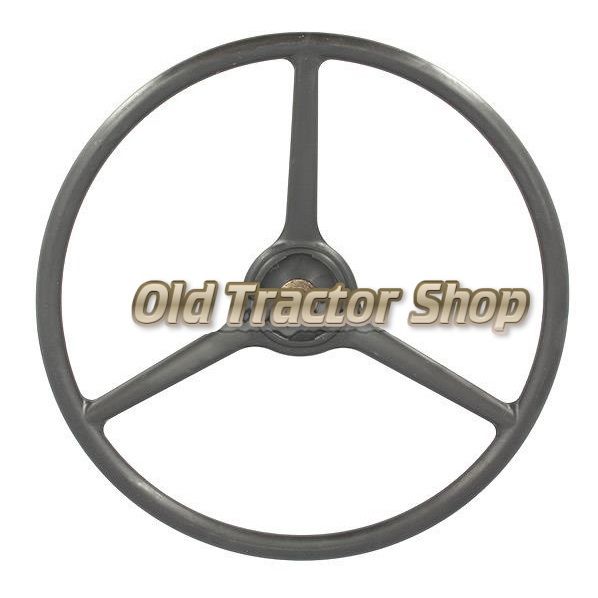 Steering wheel Franse