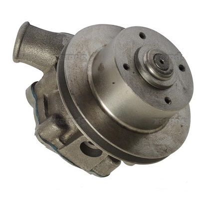Water Pump Assembly Hanomag