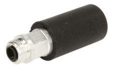 Pompe d"Amorcage M16 x 1,5