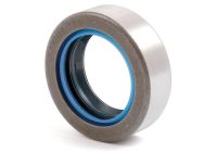 Seal 4WD Shaft
