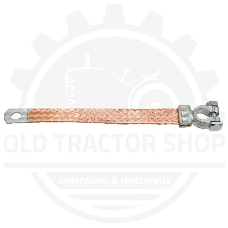 Massaband Lengte (mm):250
