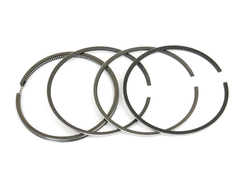 Piston Ring Set
