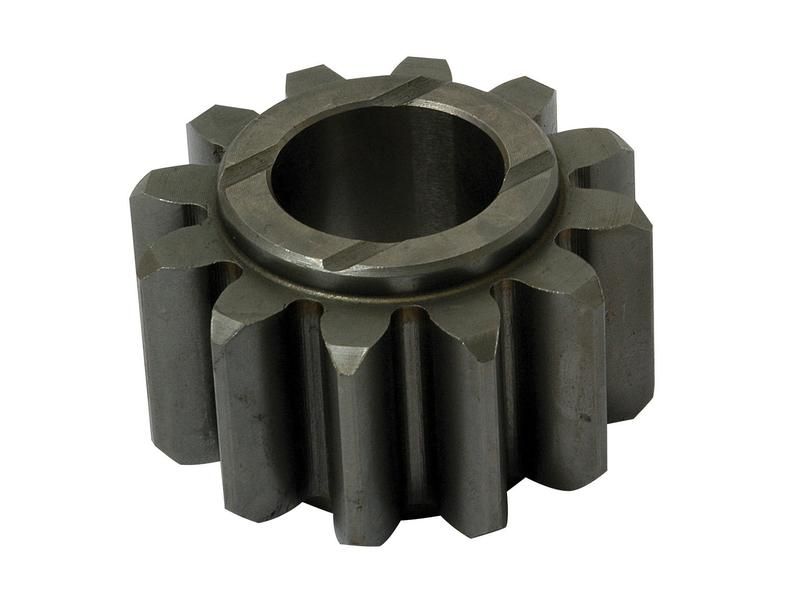Pinion Epicyclic Gear
