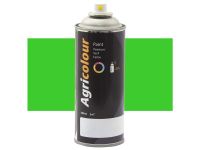 Deutz-Fahr 06 Series vanaf 1975 Lichtgroen glans 400ml spuitbus