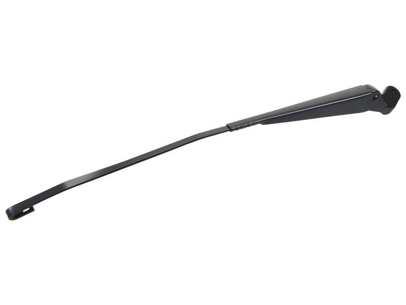 Ruitenwisserarm AL207086