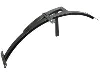 Spatbordsteun AL211799