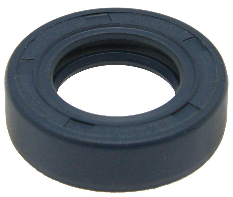 Oil Seal