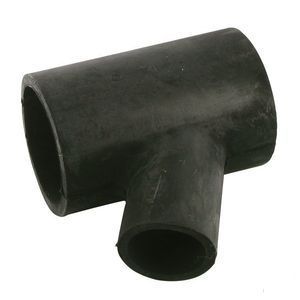 T-Hose
