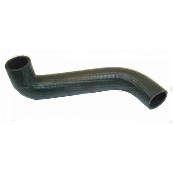 Top Hose