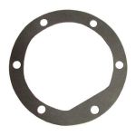 Side Plate Gasket