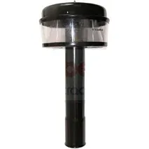 Pre-cleaner assy 51 mm