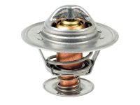 Thermostat 82°C