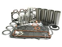 Motorrevisieset Massey Ferguson, Perkins, Allis Chalmers