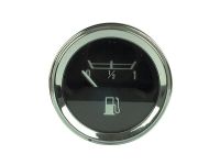 Récepteur jauge carburant Ø52mm