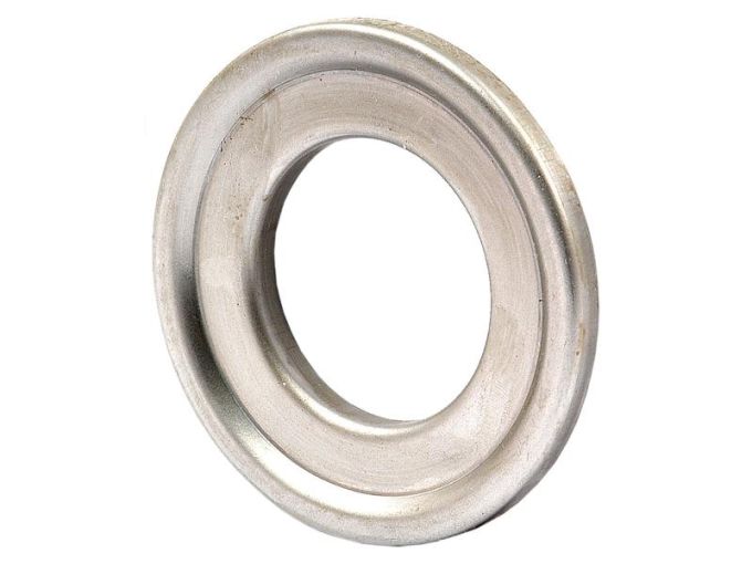 Keerring fusee (95 x 50 x 12mm)