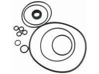 Kit joints pompe hydraulique