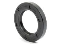 Dichtring Getriebe Ø54x89x12 .5mm