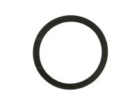 Glass Fuel Bowl Gasket