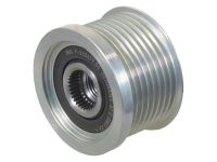 Dynamo poelie AL166836