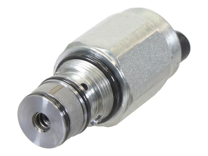 Startrelais AL238535