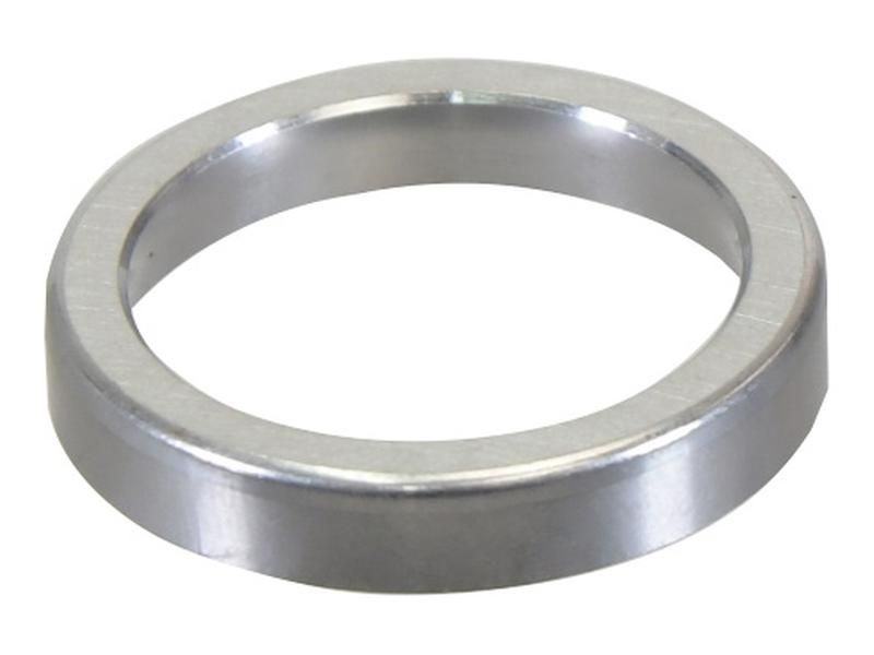 Klepzitting RE518083