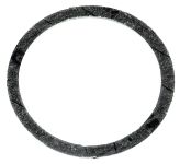 Thermostat Gasket