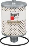 Filter für Motoröl LF618