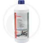 12220391 Antivries 1 Liter