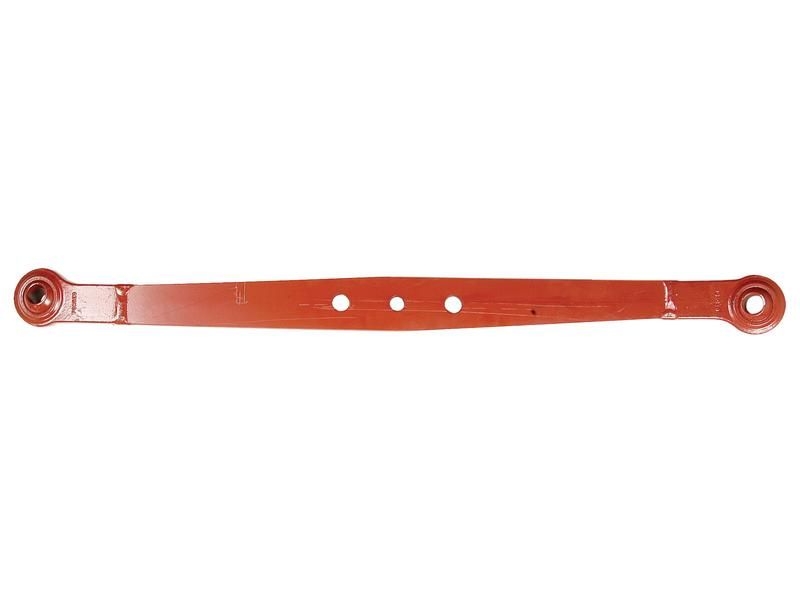 Lower Link Lift Arm Cat 1/1