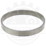 Snap ring lower