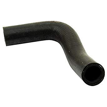 Bypass hoseFerguson TEF