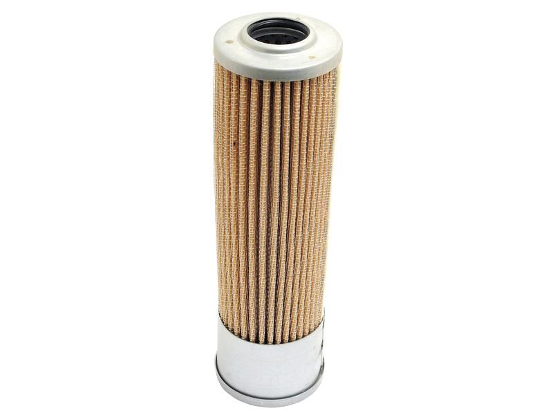 Hydraulic Filter