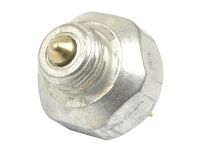 Safety Switch