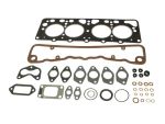 57551 Koppakkingset - 4 Cyl. (AD4/55-T, AD4/49) DB 990, 990 ,995, 996,1200, 1210, 1212