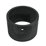 Bushing 67 x 77 x 53mm