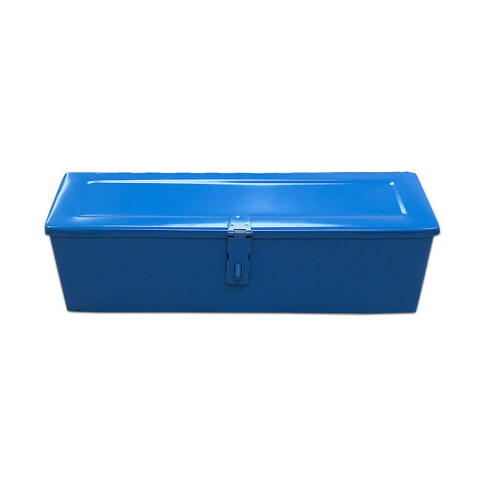 Toolbox Large