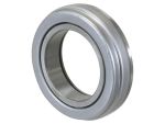 Koppelingsdruklager 52.40 x 85.62 x20.35mm 65334