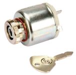 Contactschakelaar P-0-1-2,