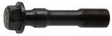Conrod Bolt
