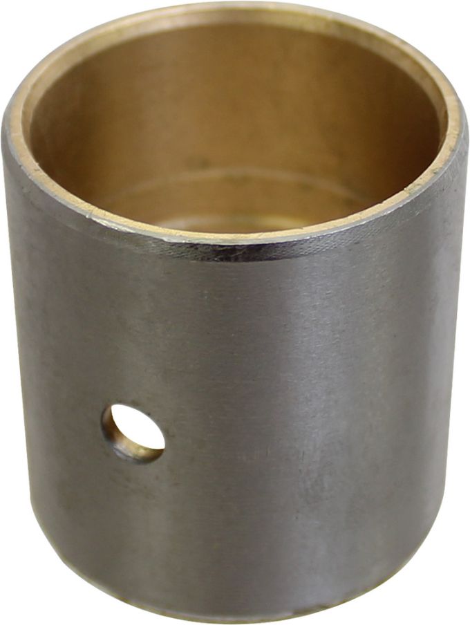 Voorasbus Ø 32 X 36.7 X 38.1 MM