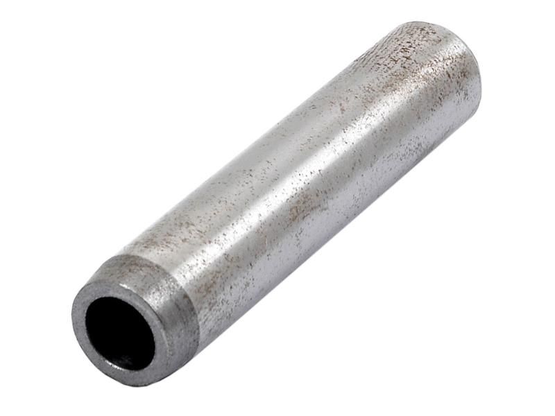 Inlet Valve Guide