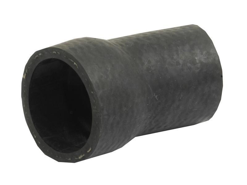 Bypass Hose