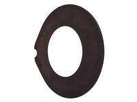 Handbremshebel Brake Disc