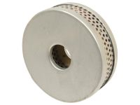 Filtre de direction assistée